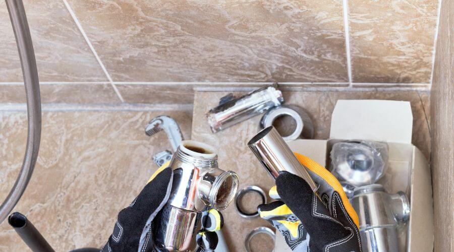Expert top industrial roofings services in Hoffman, NC